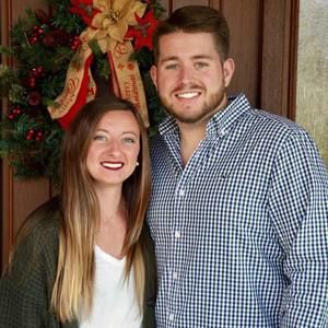 Meet your Posher, Hayley